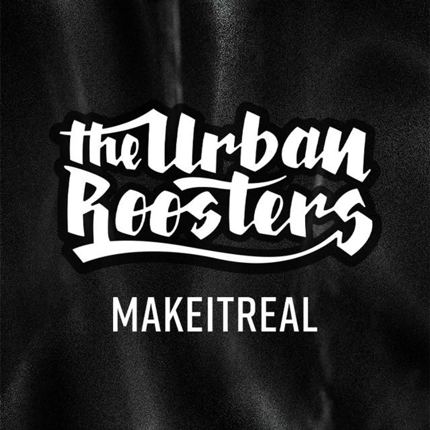 Urban Roosters