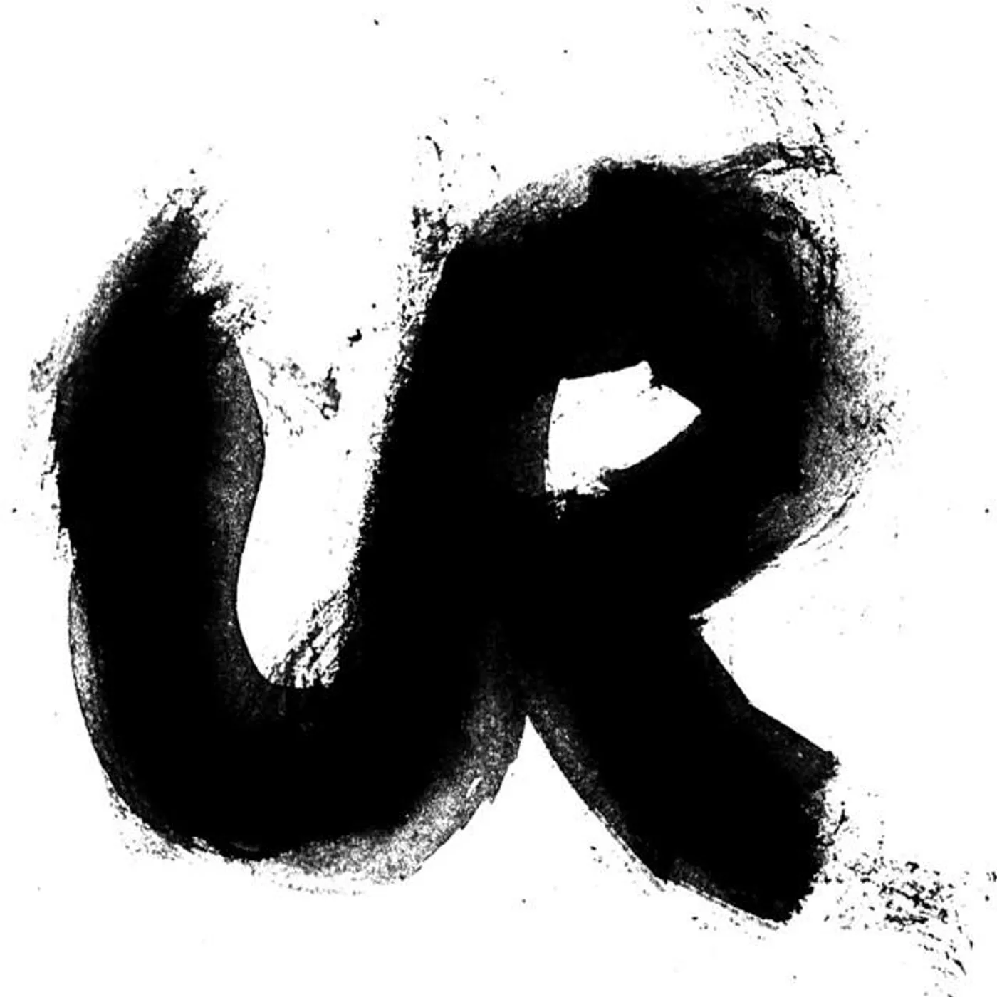 Urban Rescue Brand Page