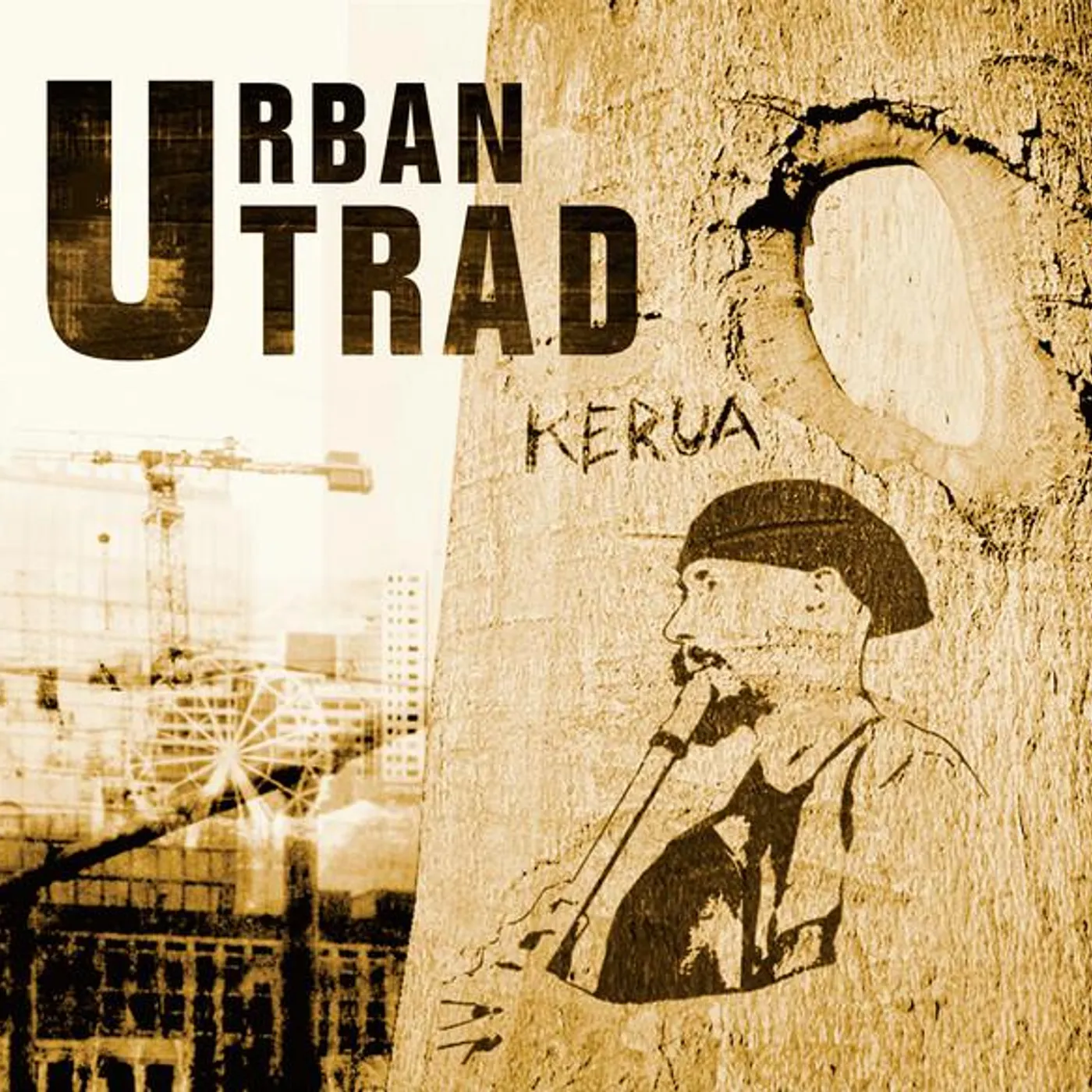 Urban Trad