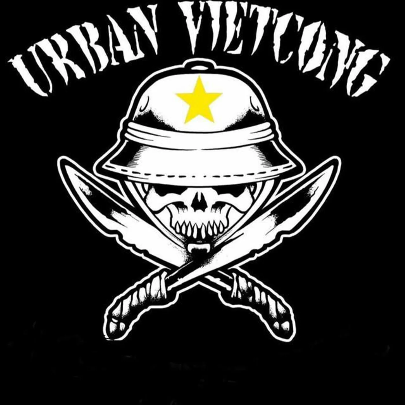 Urban Vietcong