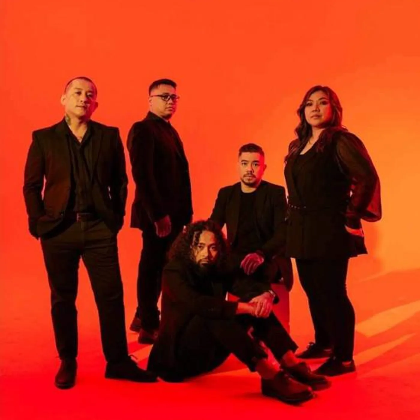 Urbandub