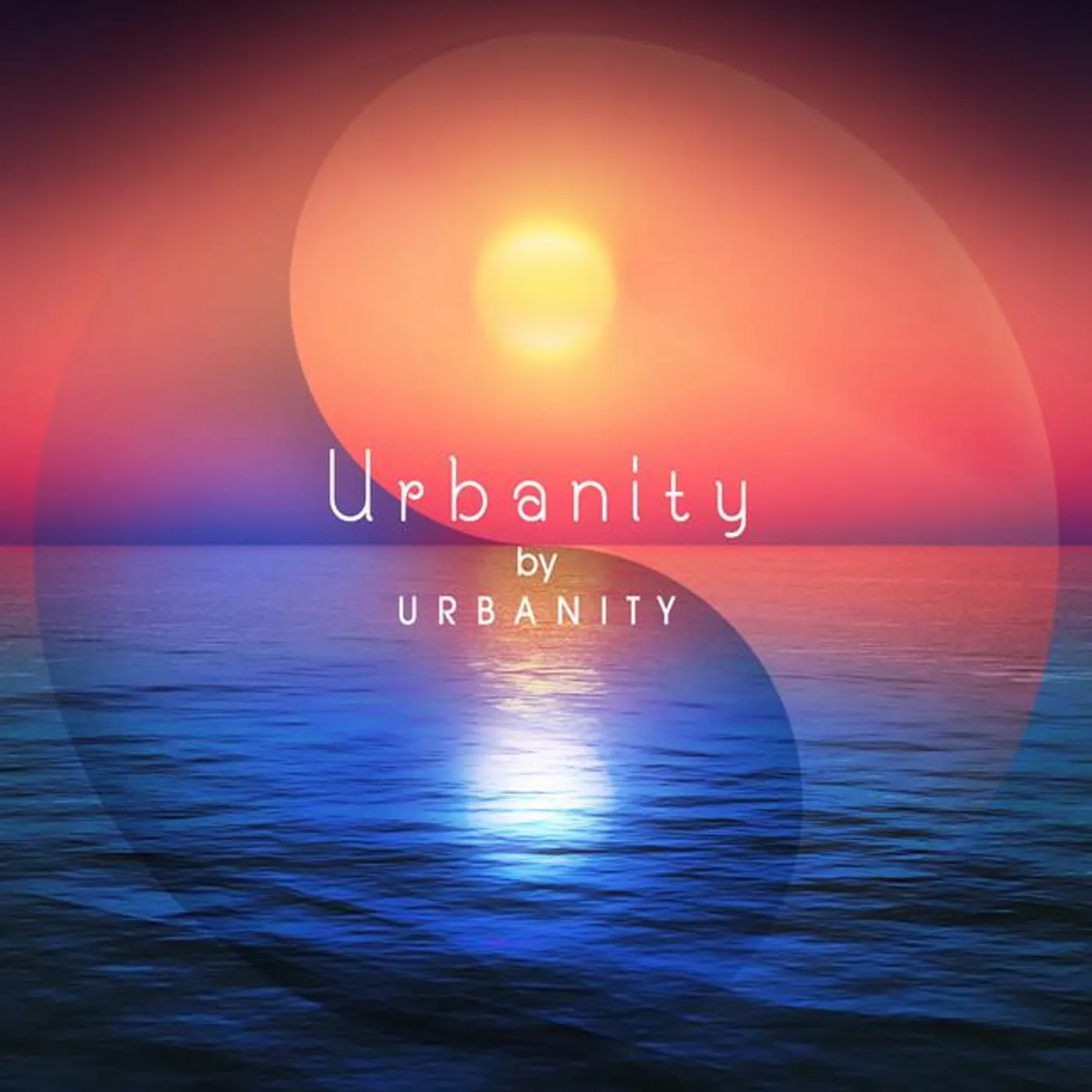 Urbanity Brand Page