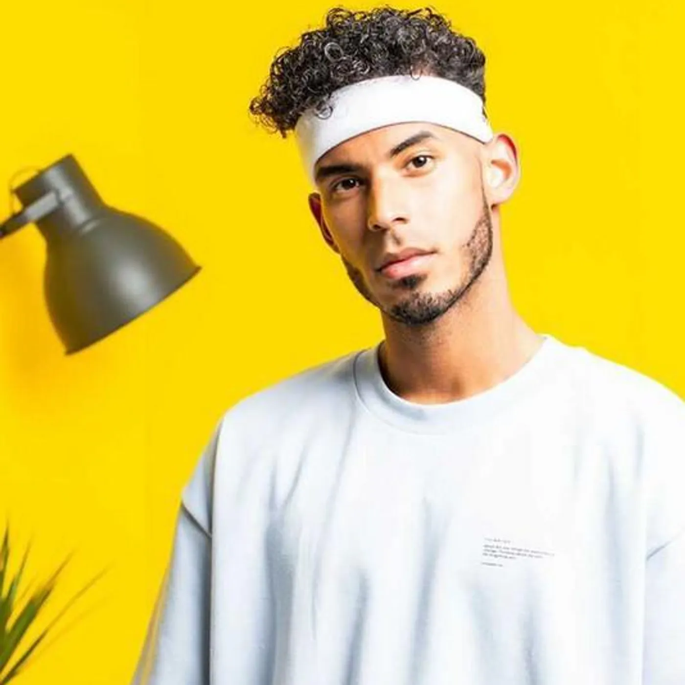Urbano Prodigy