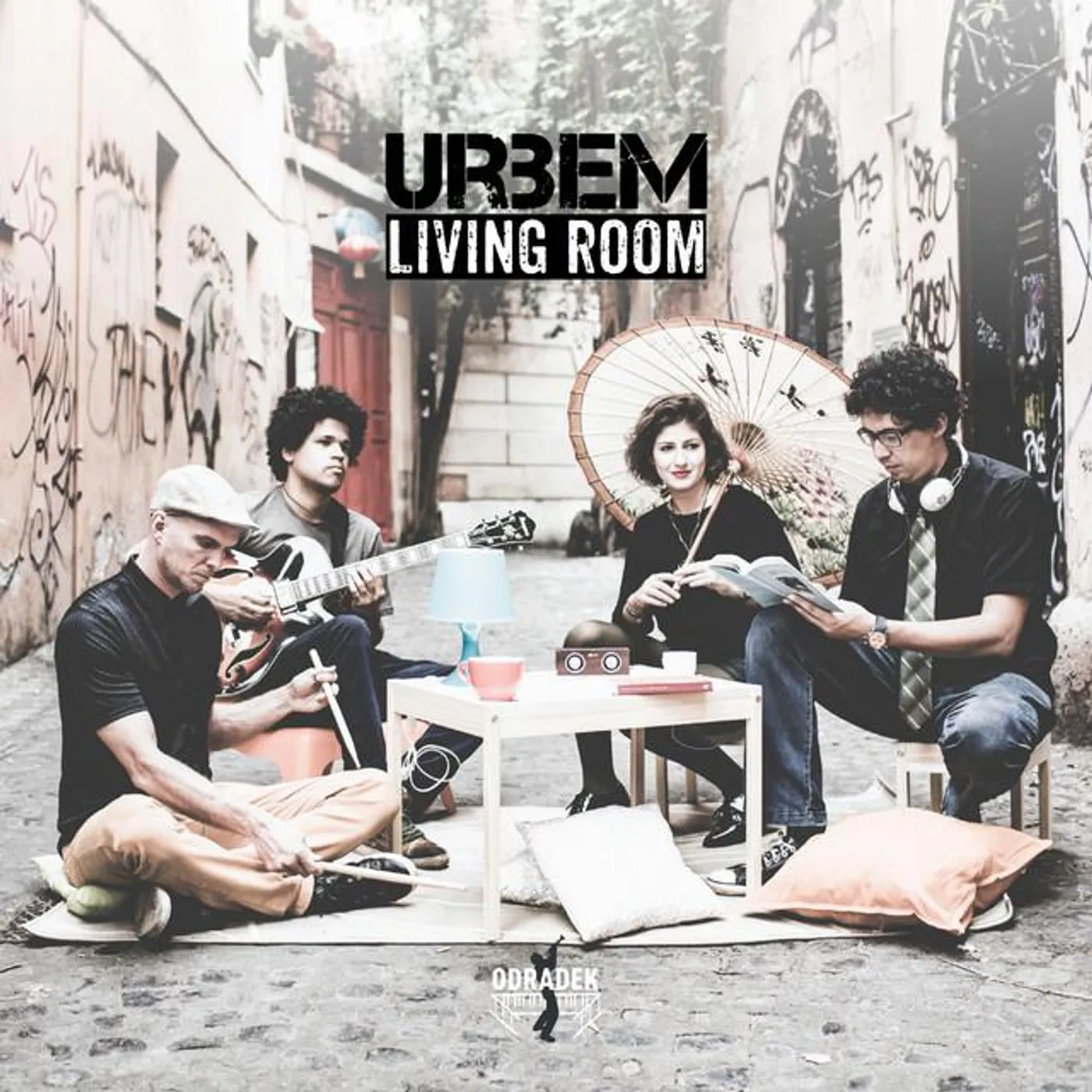 URBEM