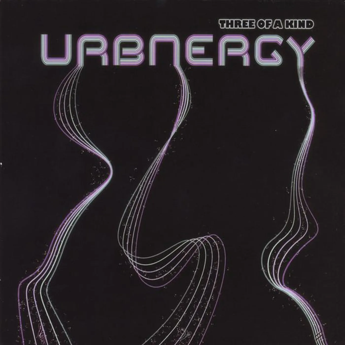 Urbnergy Brand Page