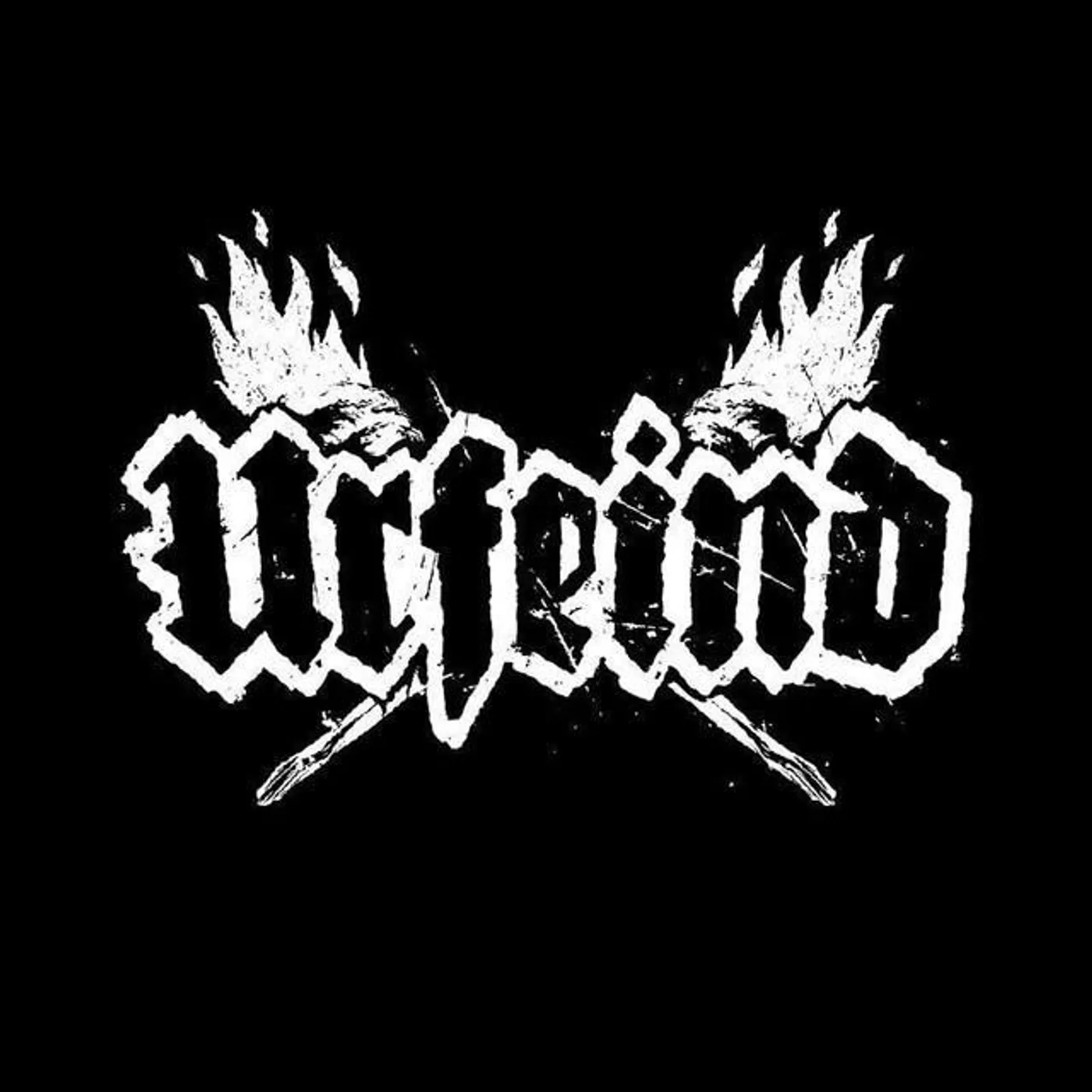 Urfeind
