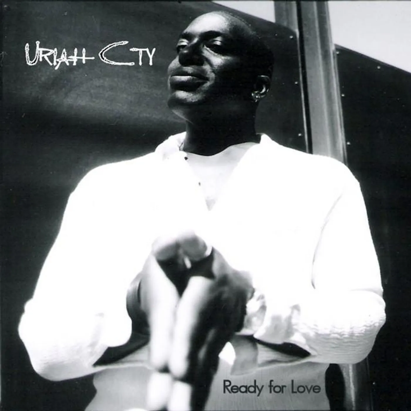 Uriah Cty Brand Page