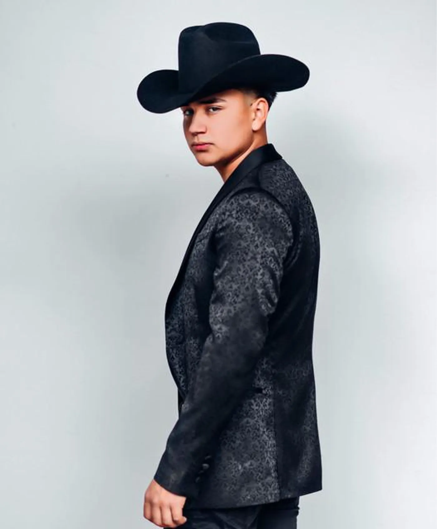 Uriel Barrera