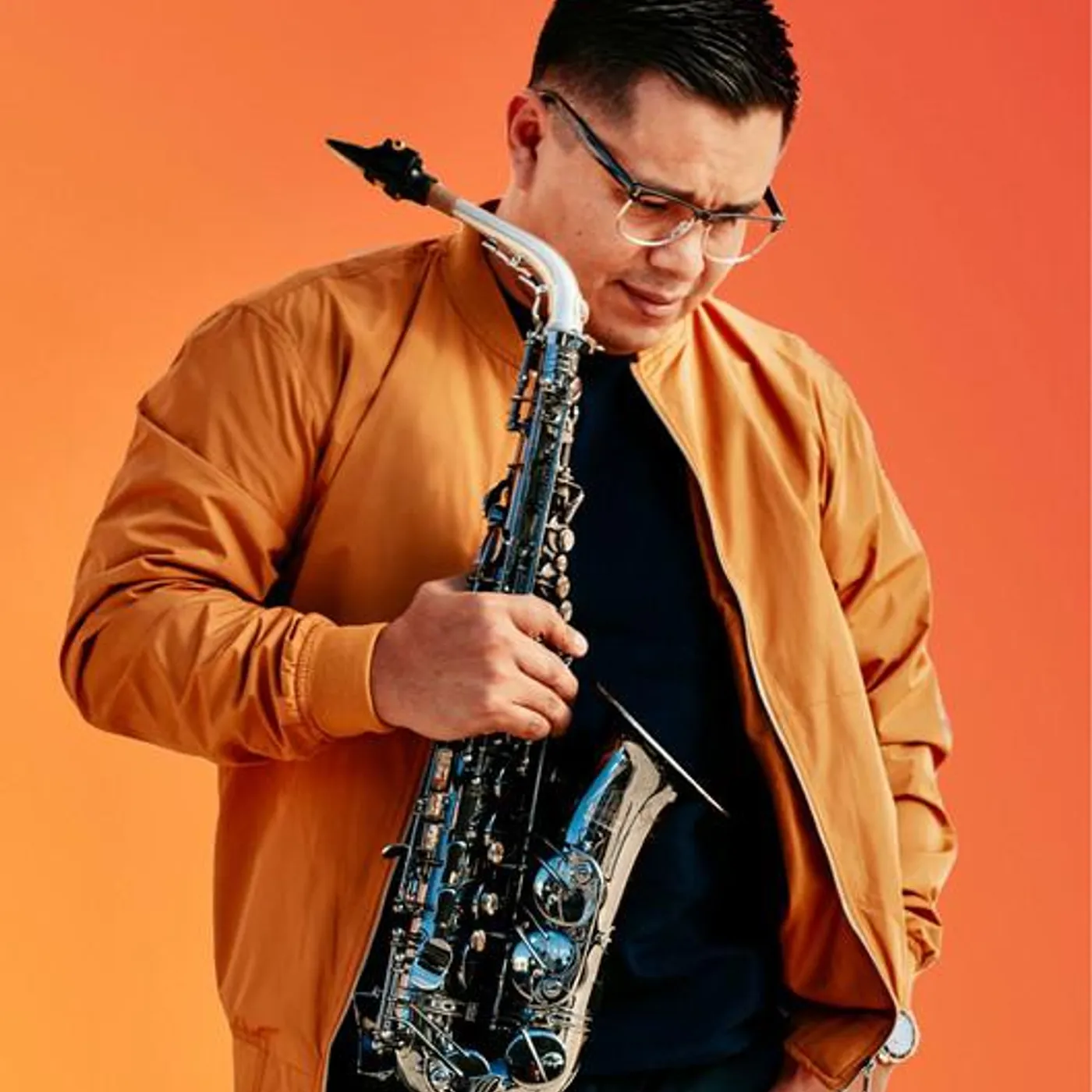 Uriel Vega