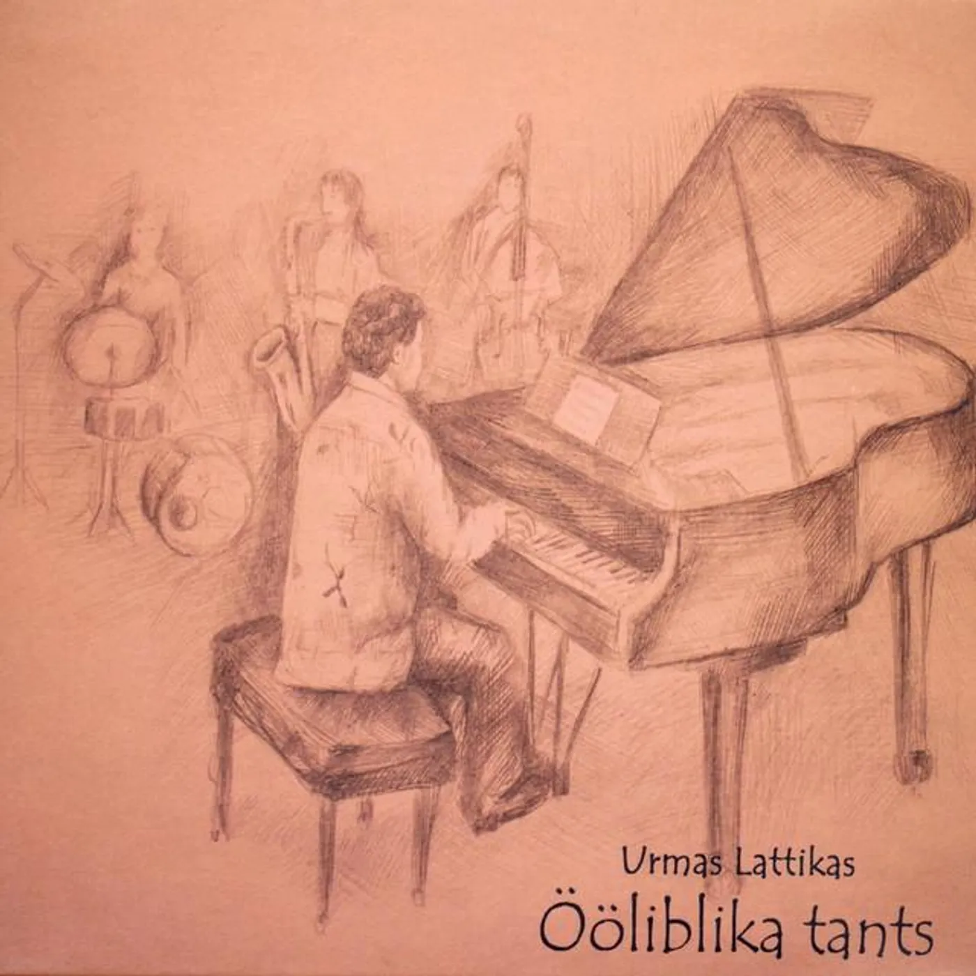 Urmas Lattikas