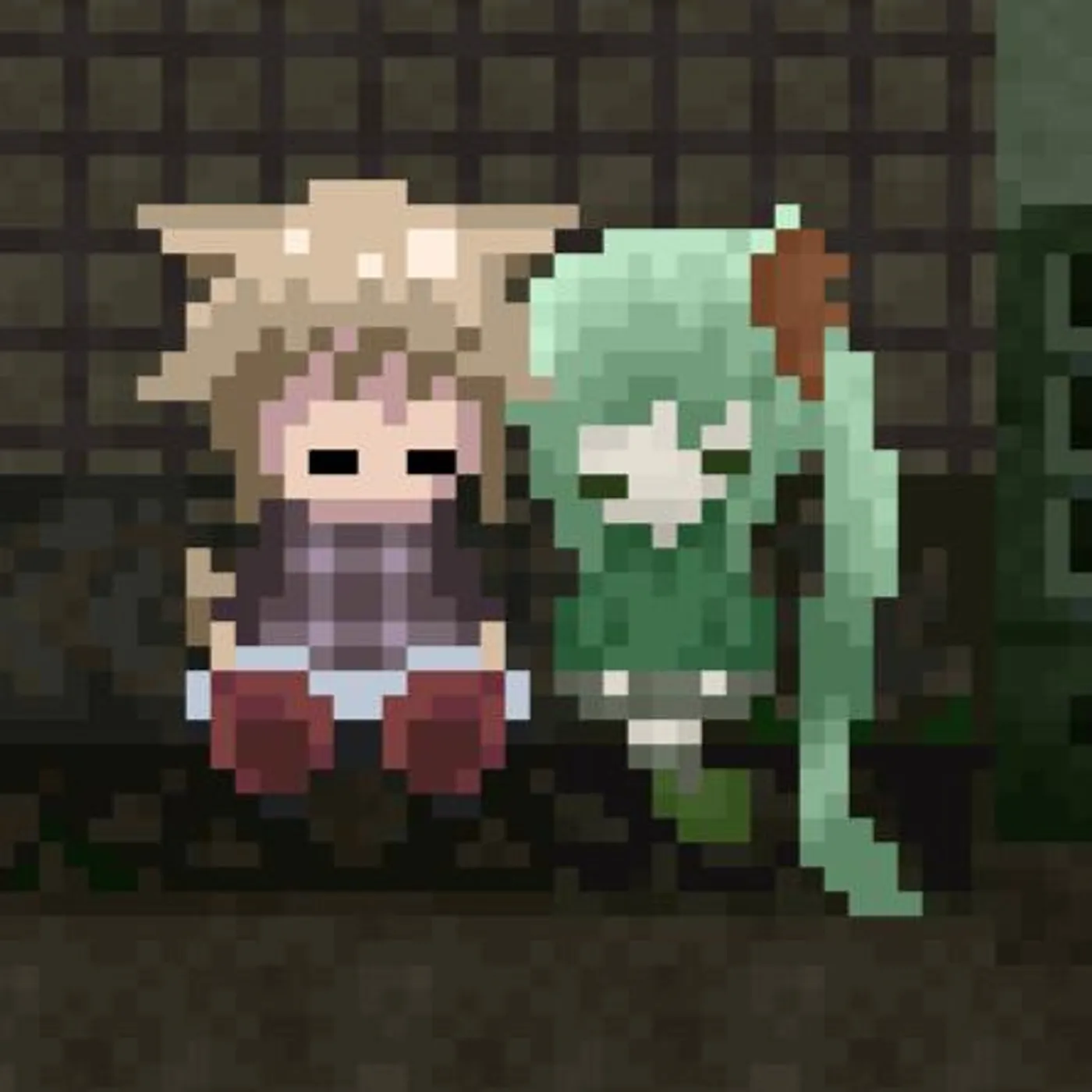 Urotsuki