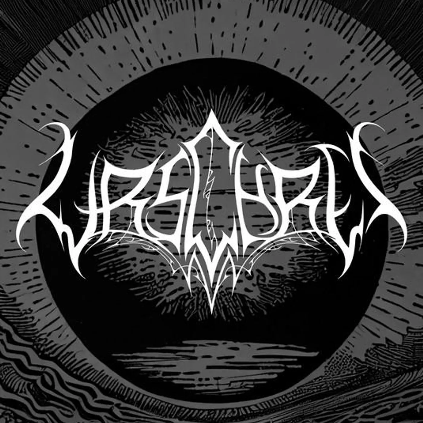 Urschrei
