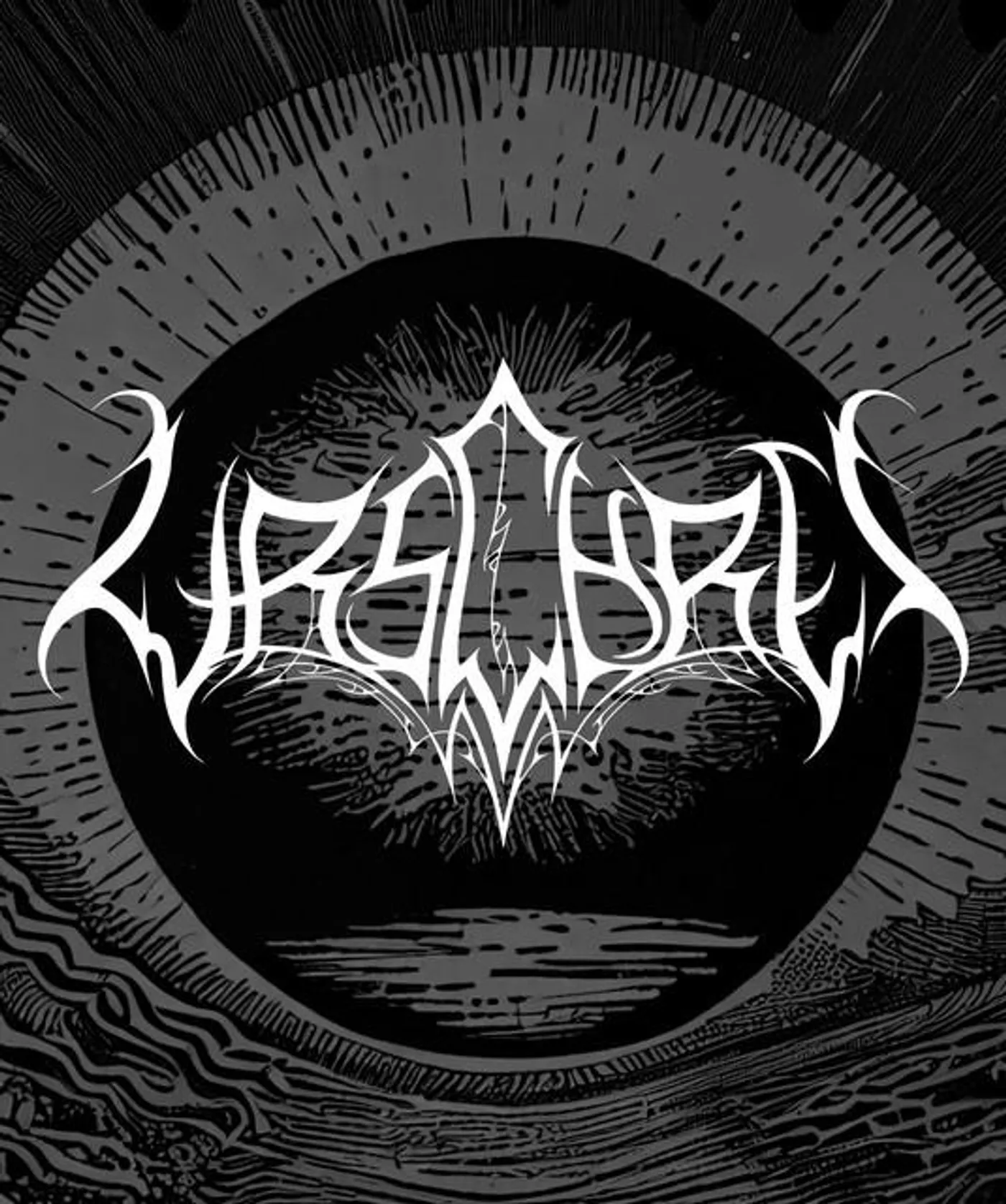 Urschrei