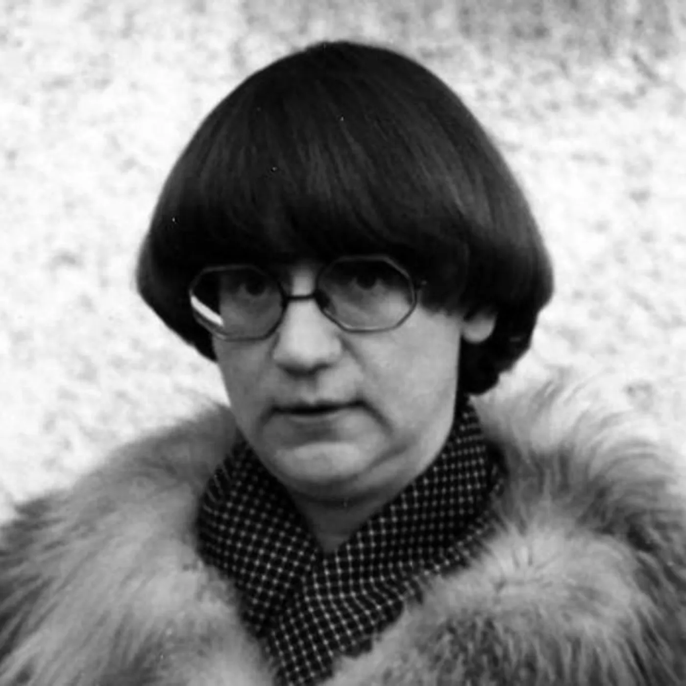 Ursula Bogner Brand Page