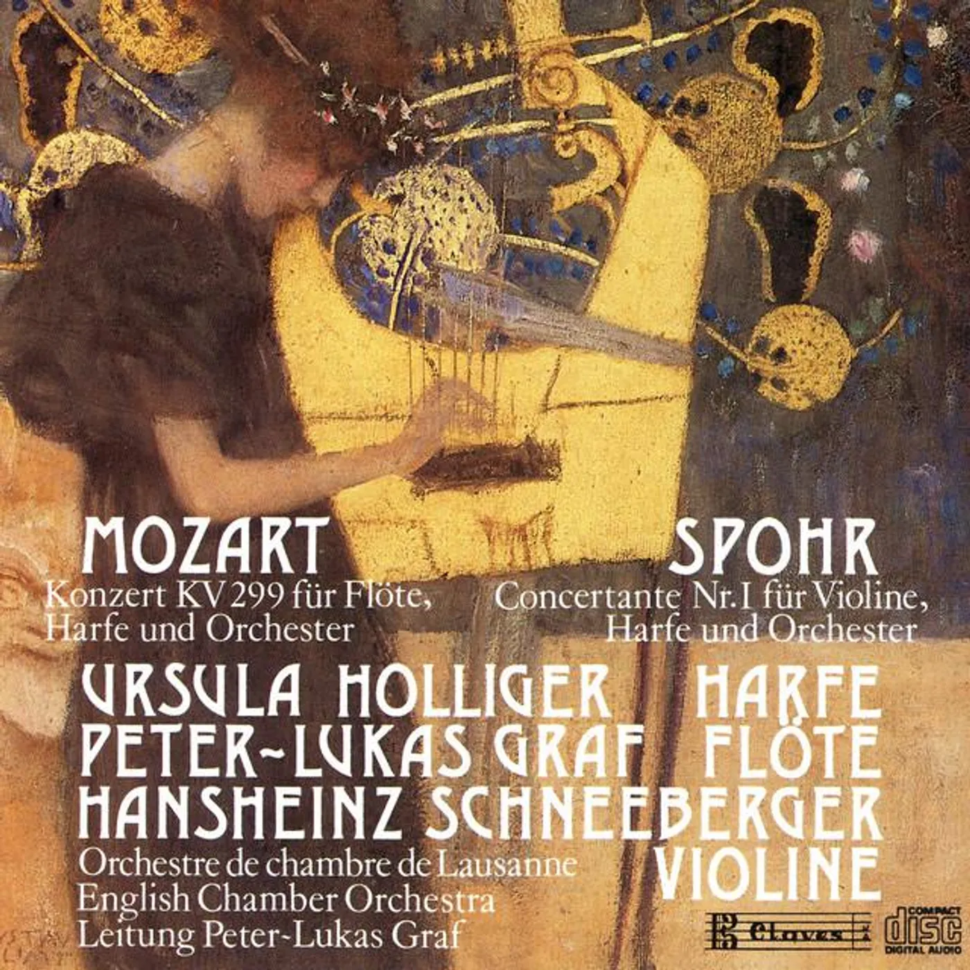 Ursula Holliger