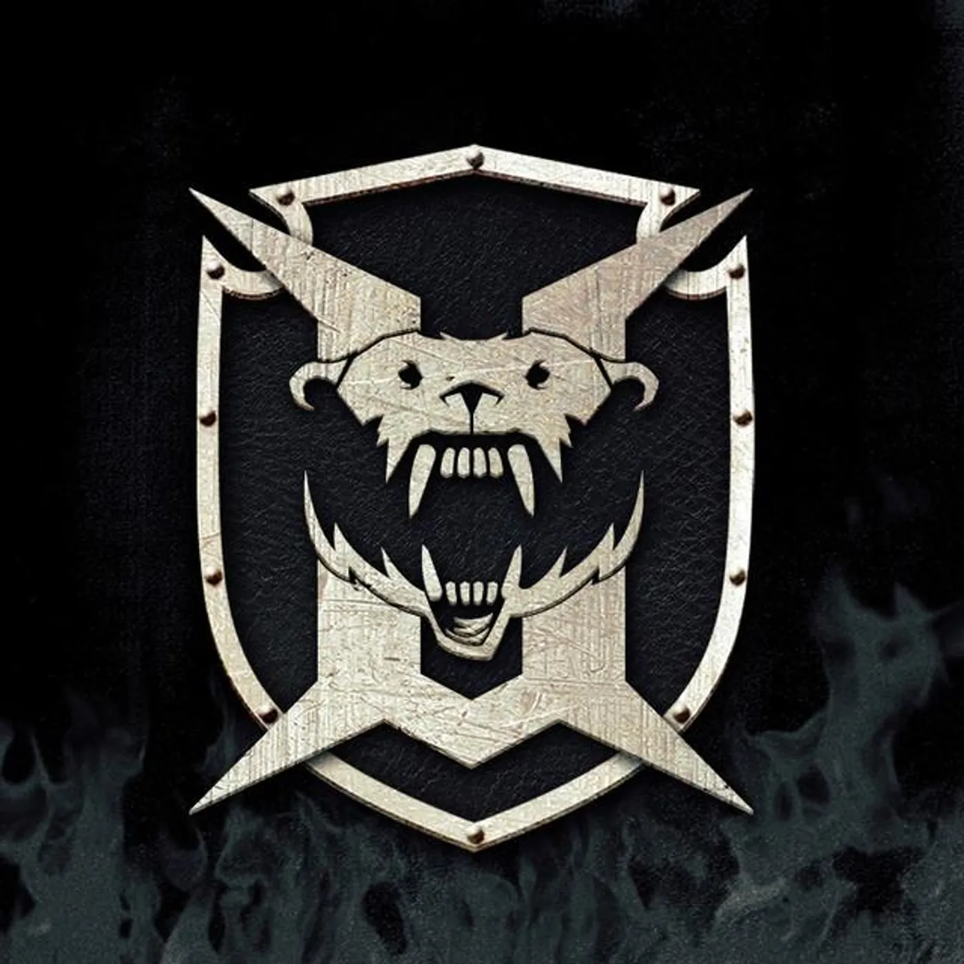Ursus Brand Page