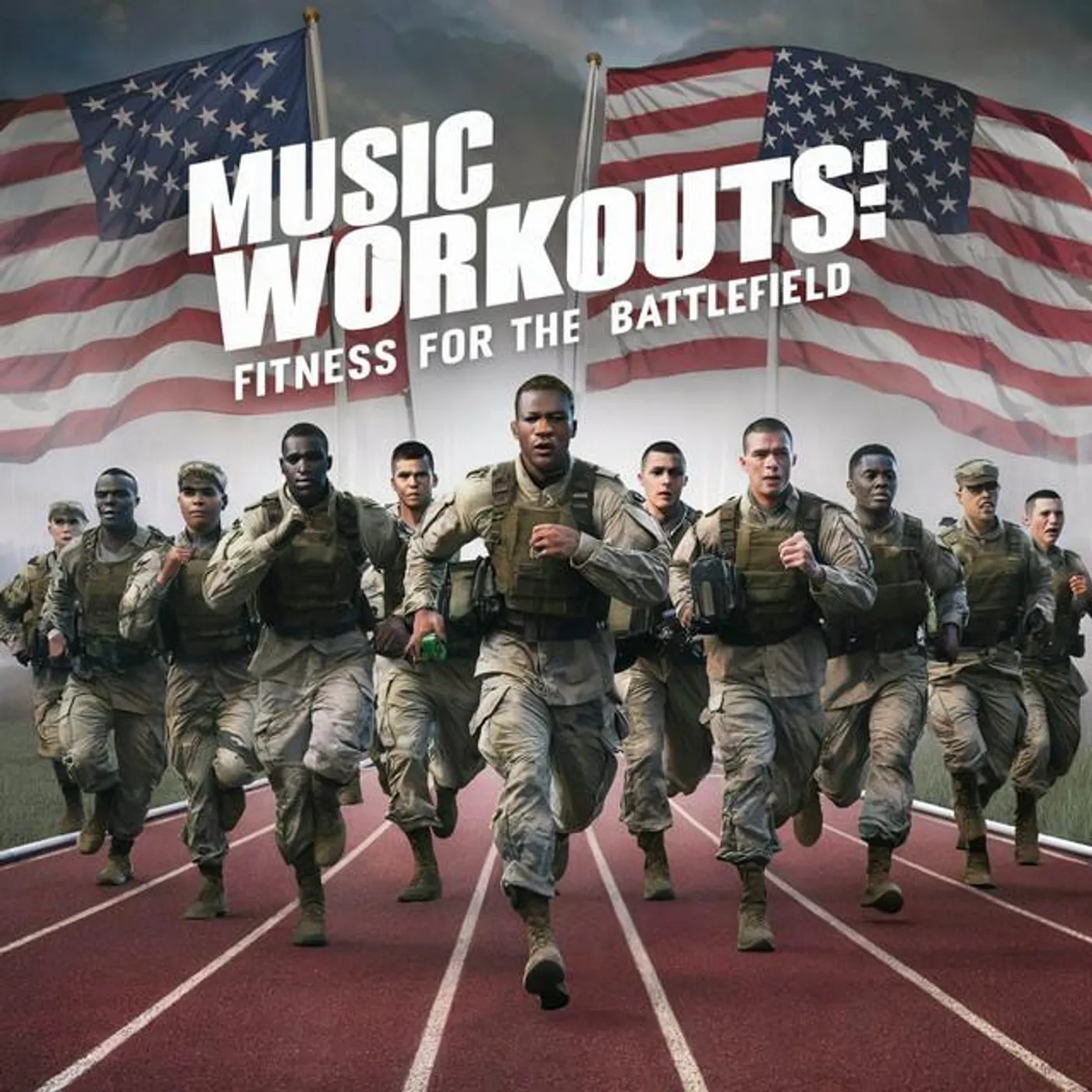 US Military Bands