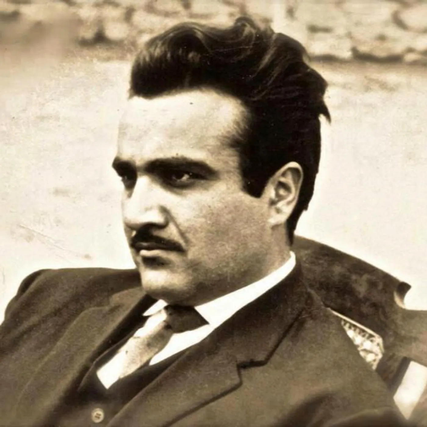 Ustad Nainawaz