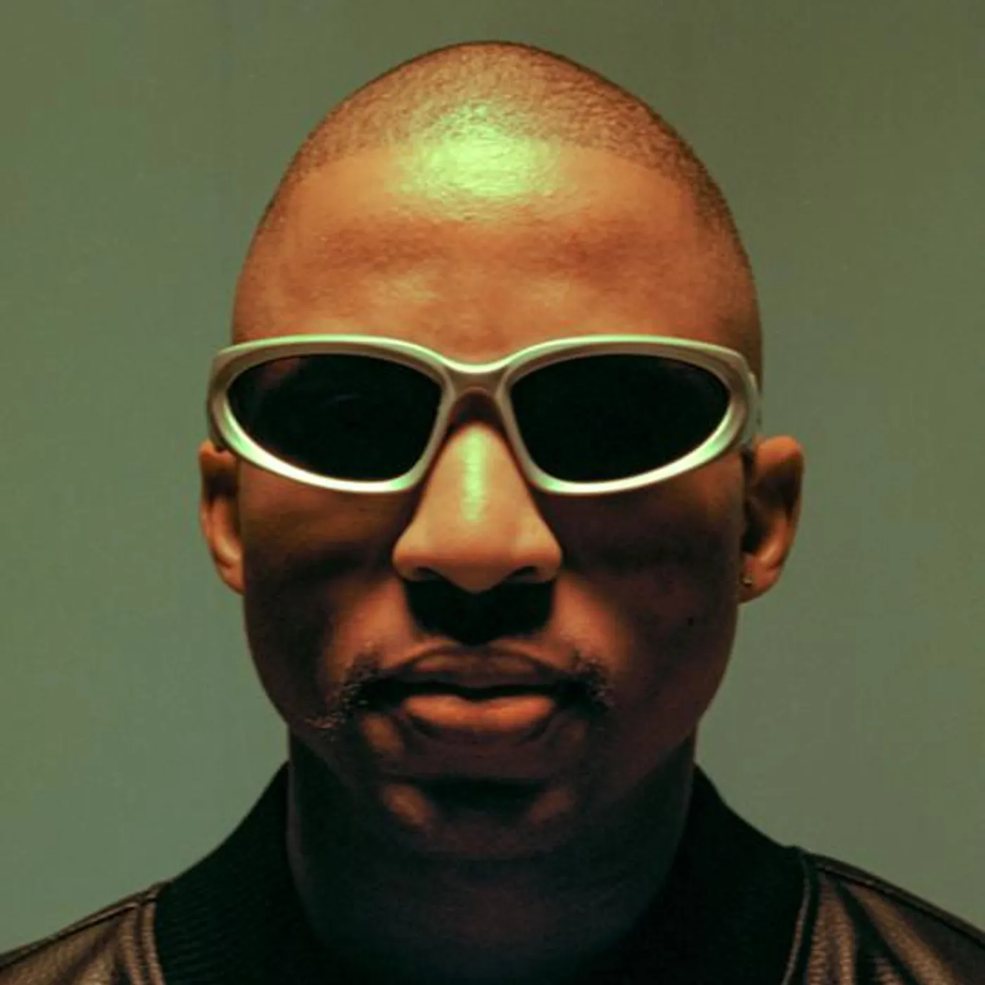 uSanele Brand Page