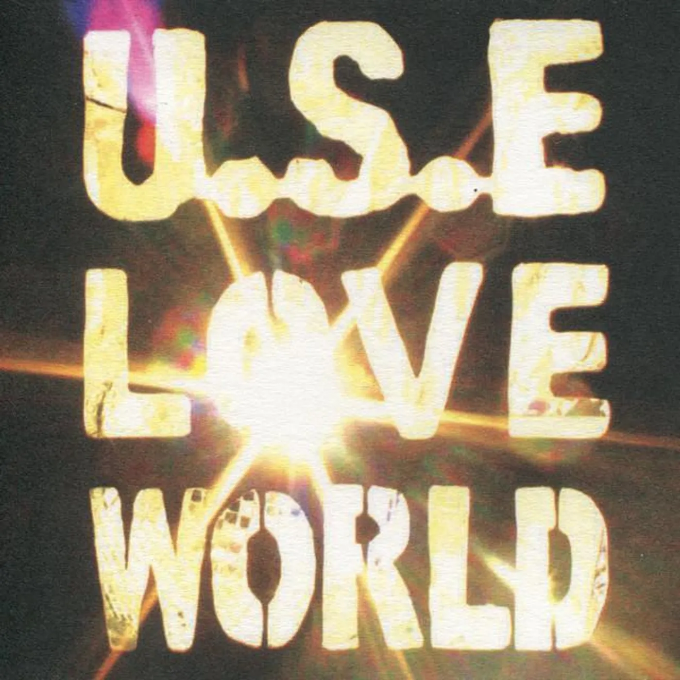 u.s.e