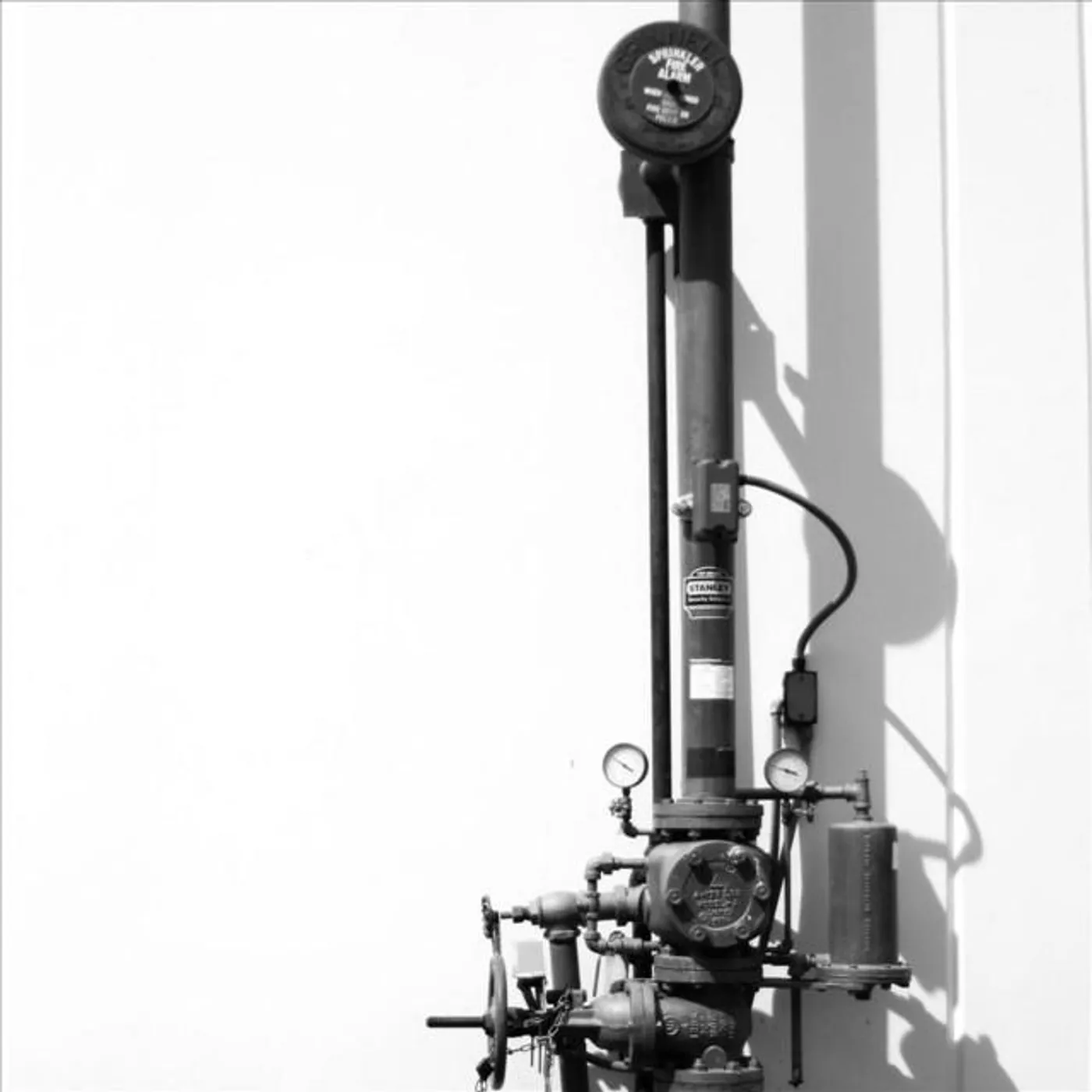 Use Value Brand Page