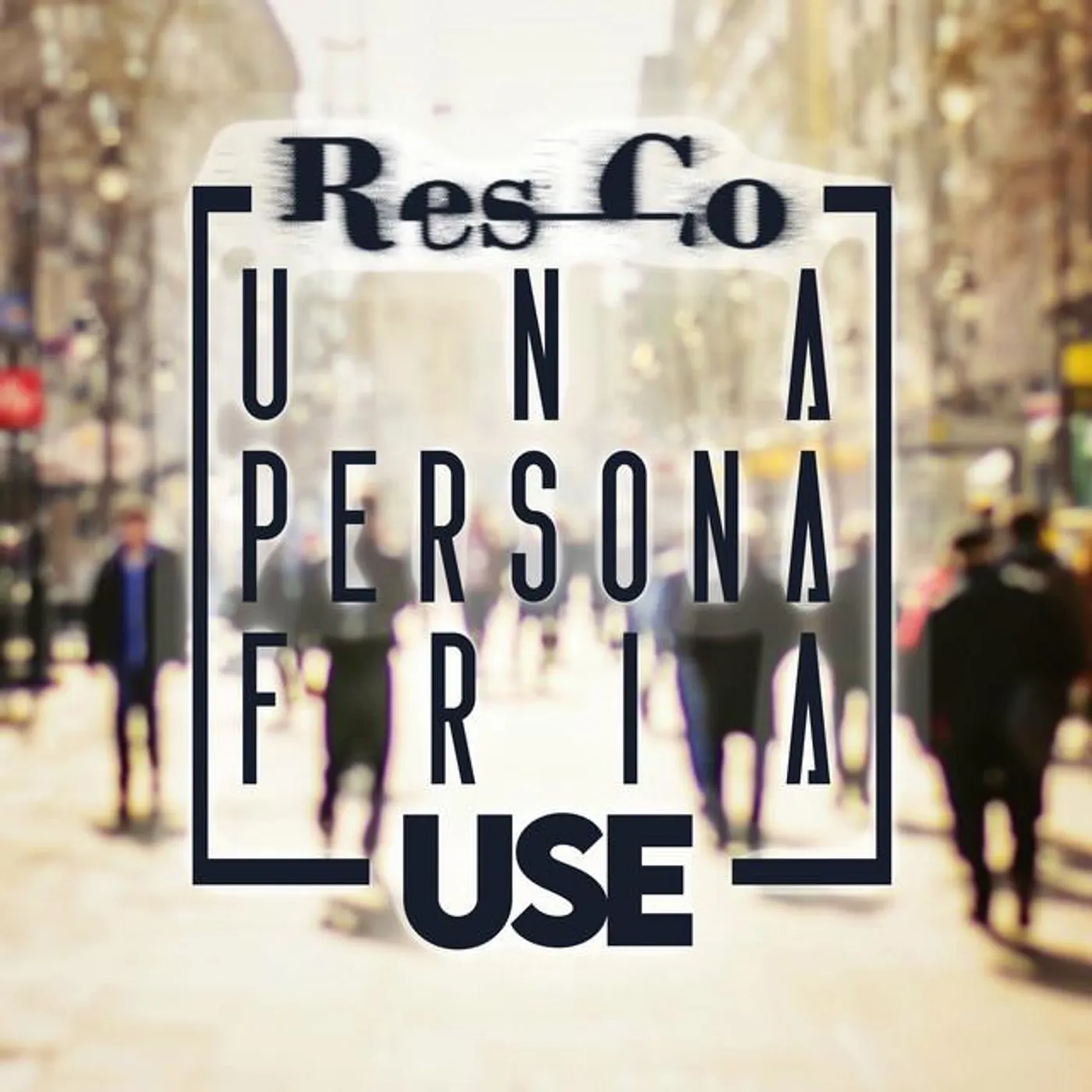 Use