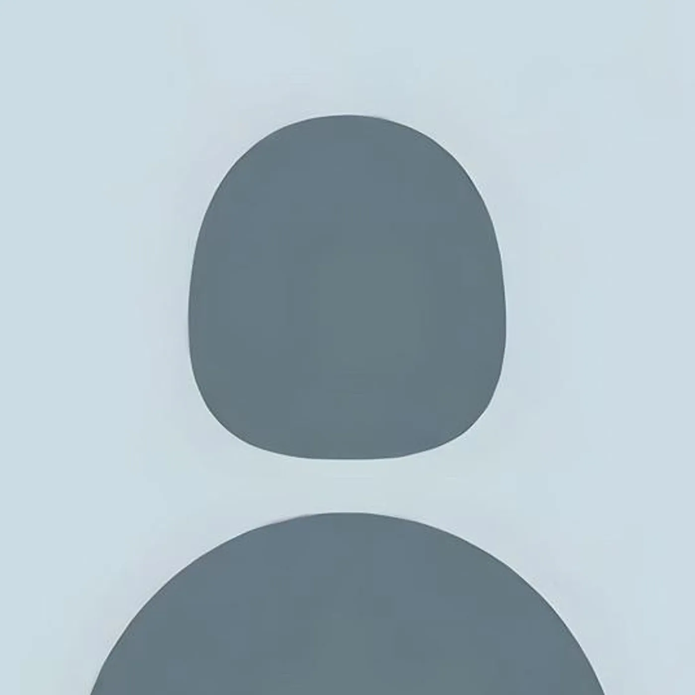 User-177606669