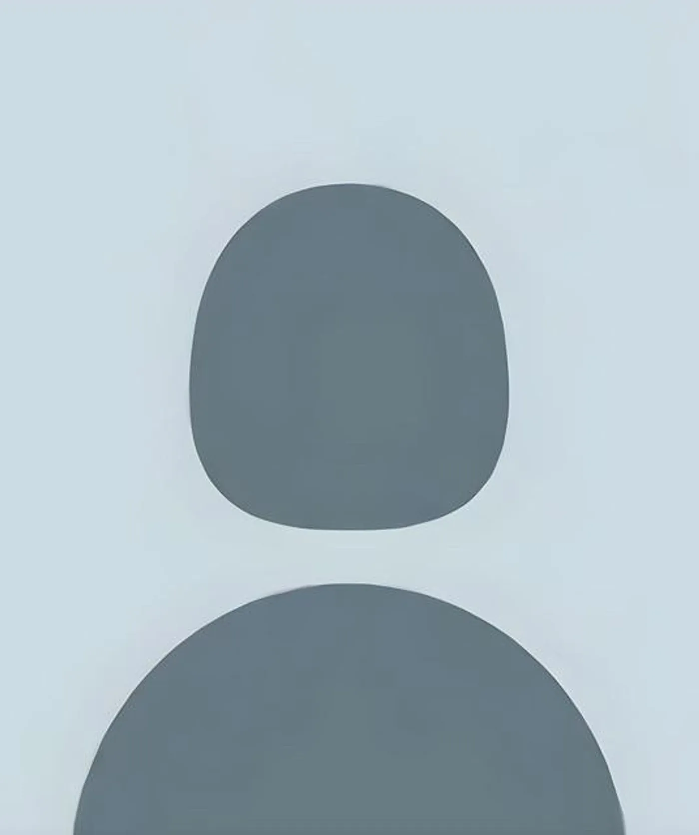 User-177606669