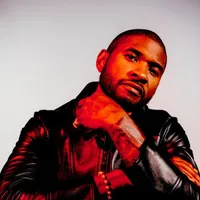 Chris Brown HEARTBREAK ON A FULL MOON CD