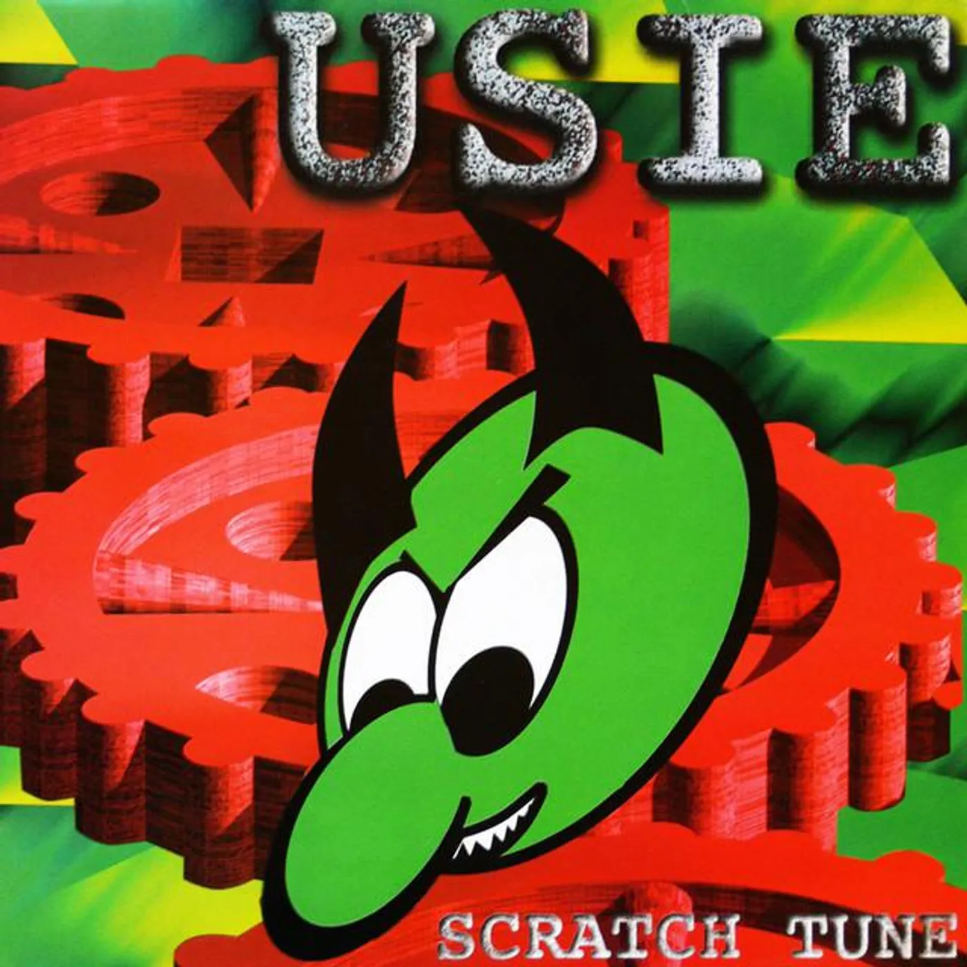 Usie