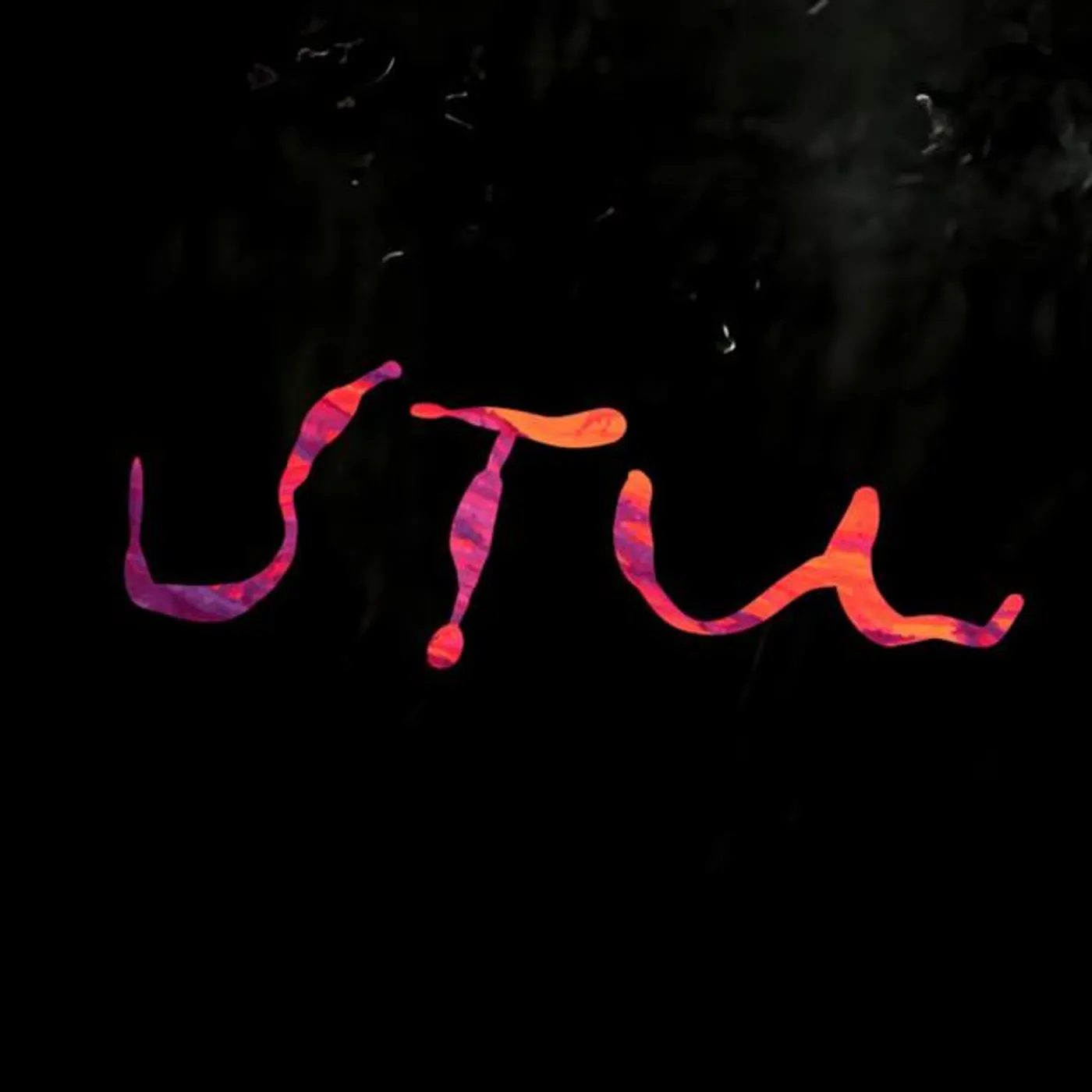 UTU