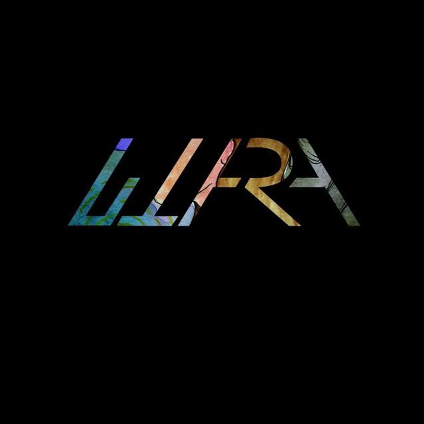 Utara Brand Page