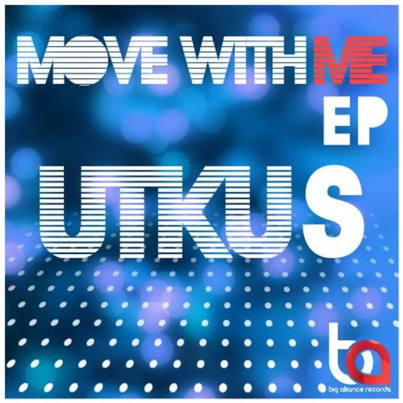 Utku S