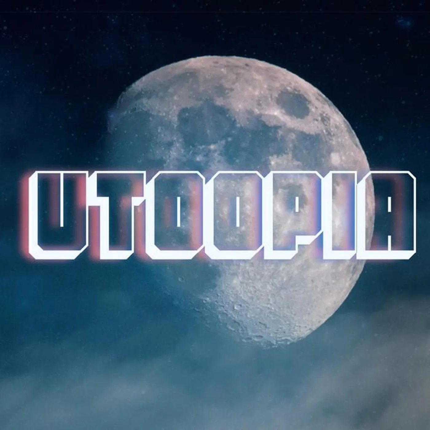 Utoopia