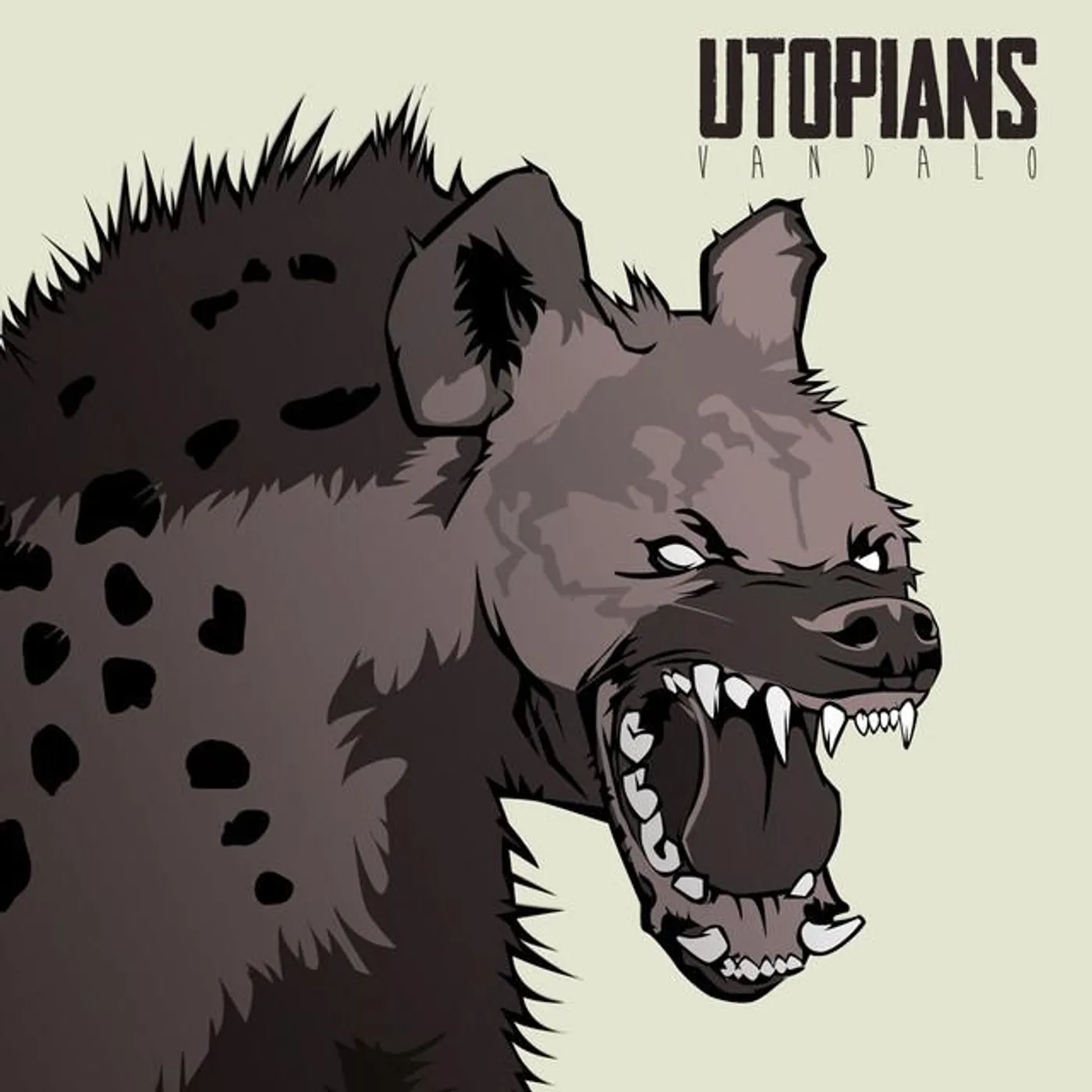 Utopians