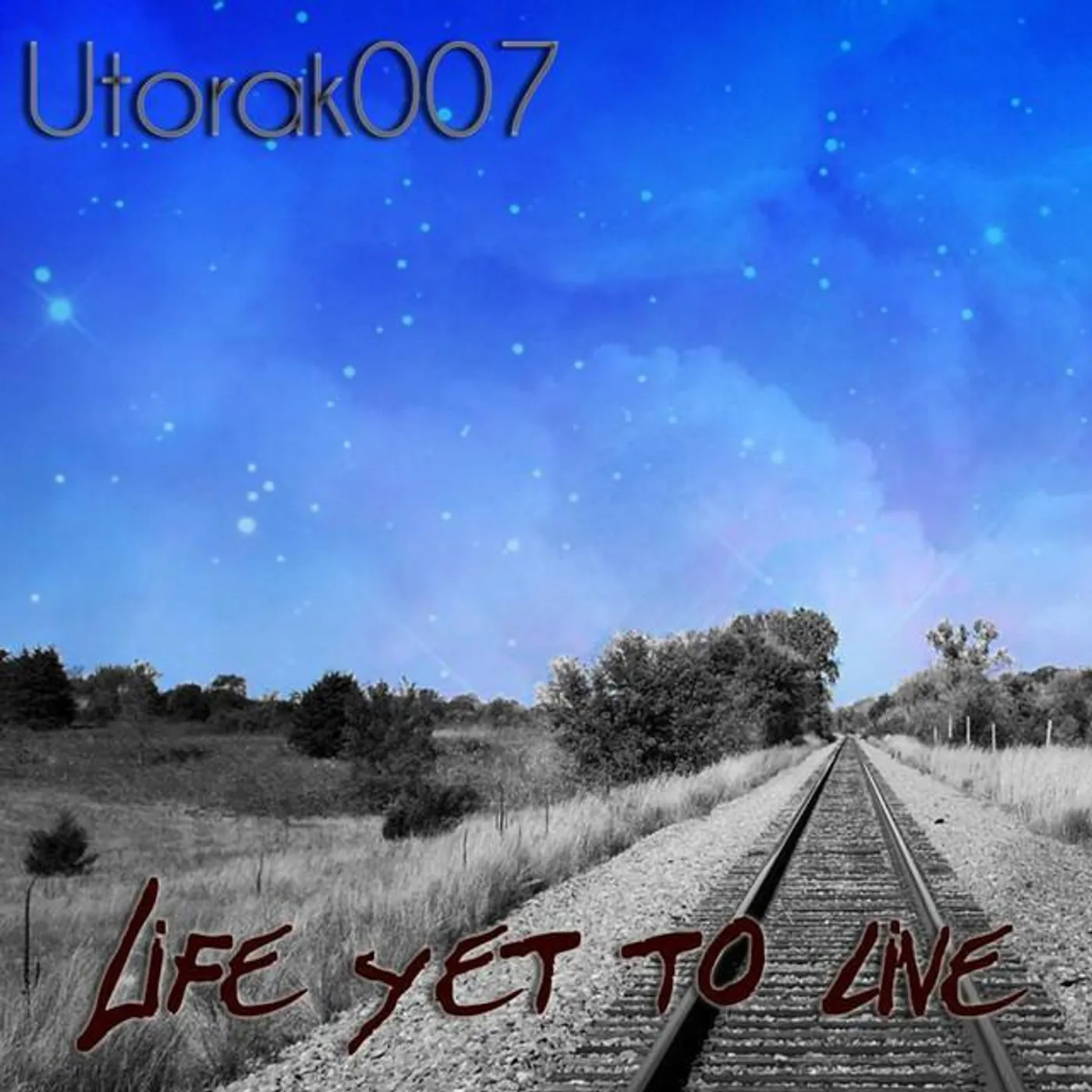 Utorak007