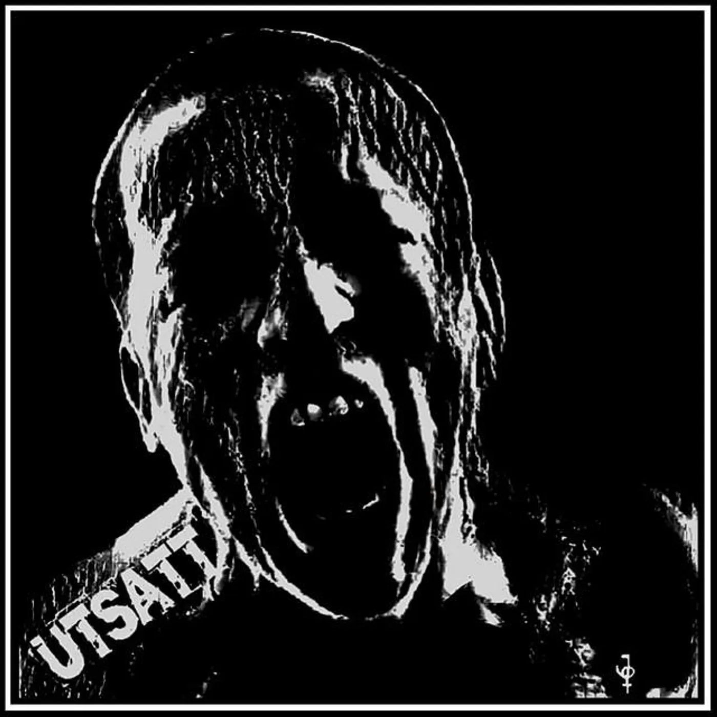 UTSATT