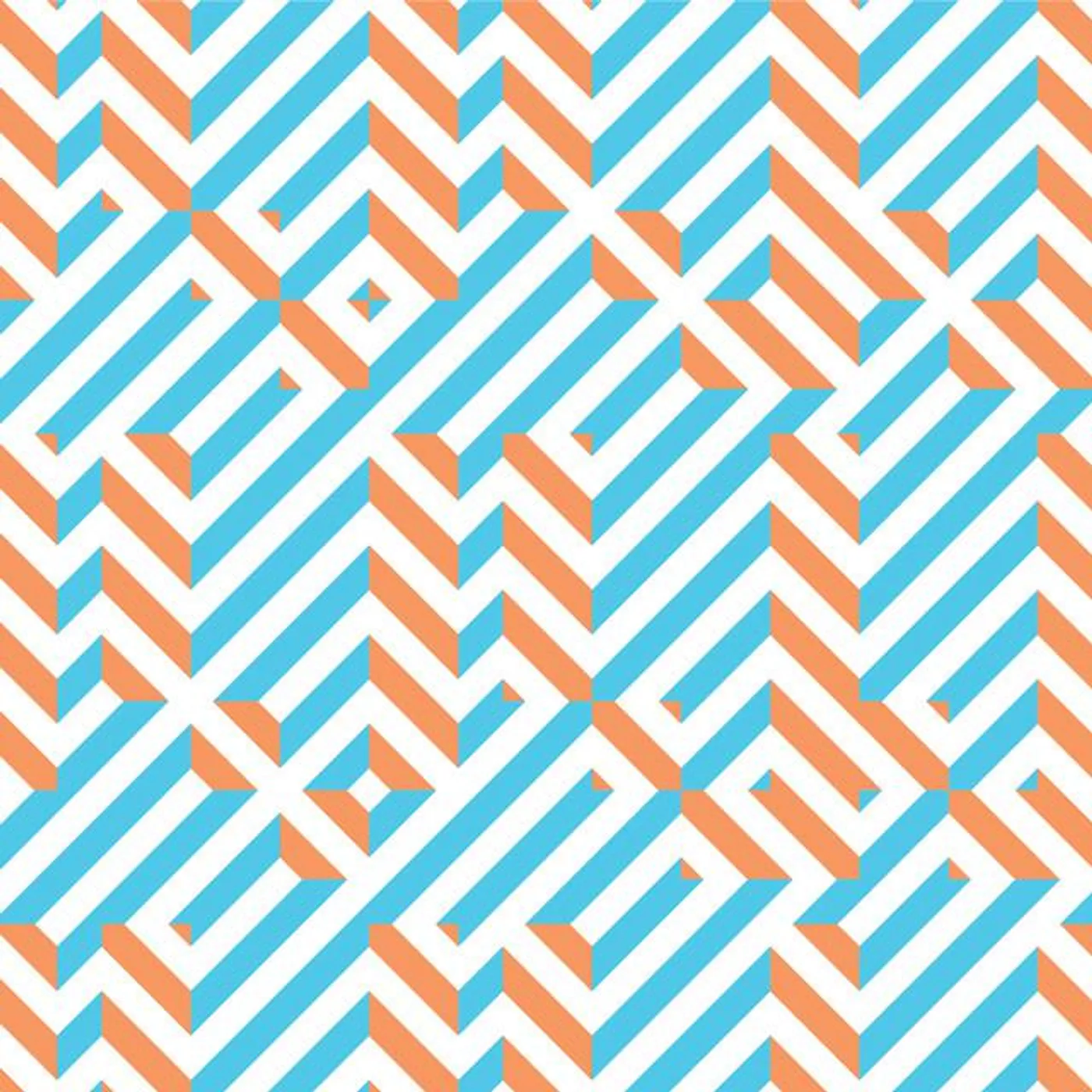 UUVVWWZ Brand Page