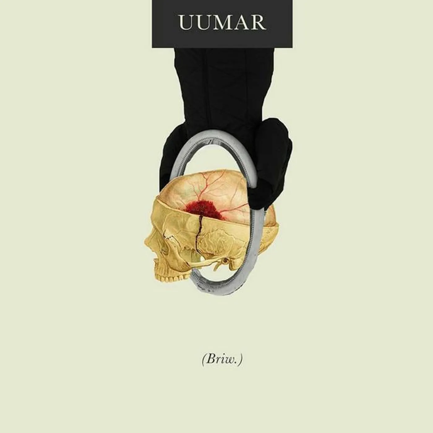 Uumar Brand Page