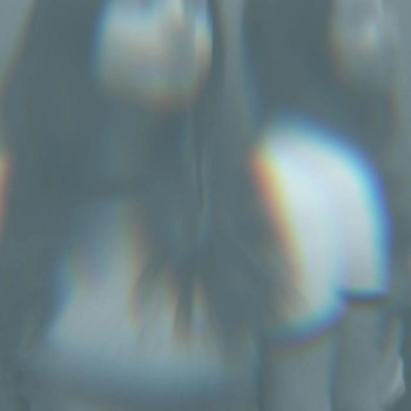 Uwmami Brand Page