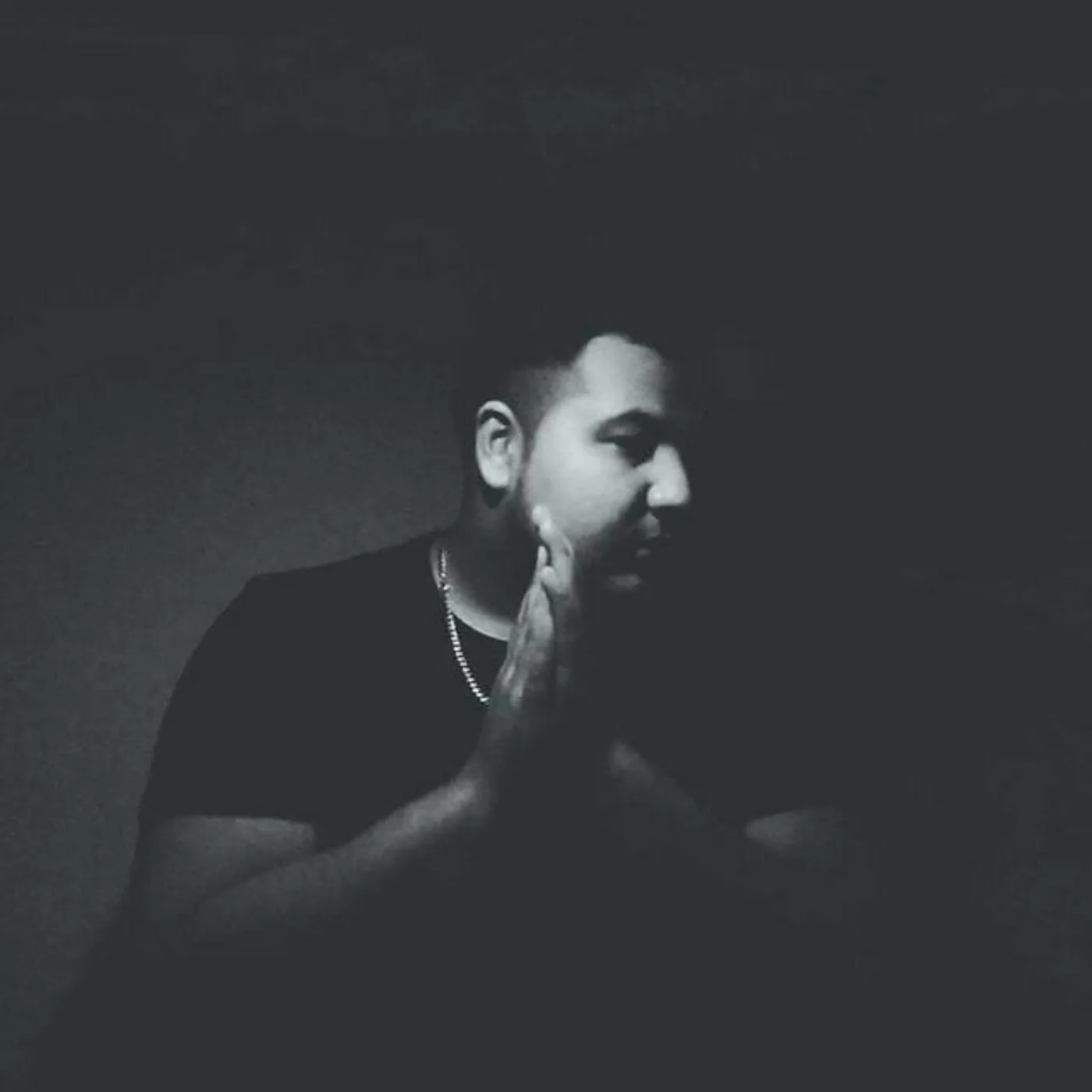 Uyghur Rap