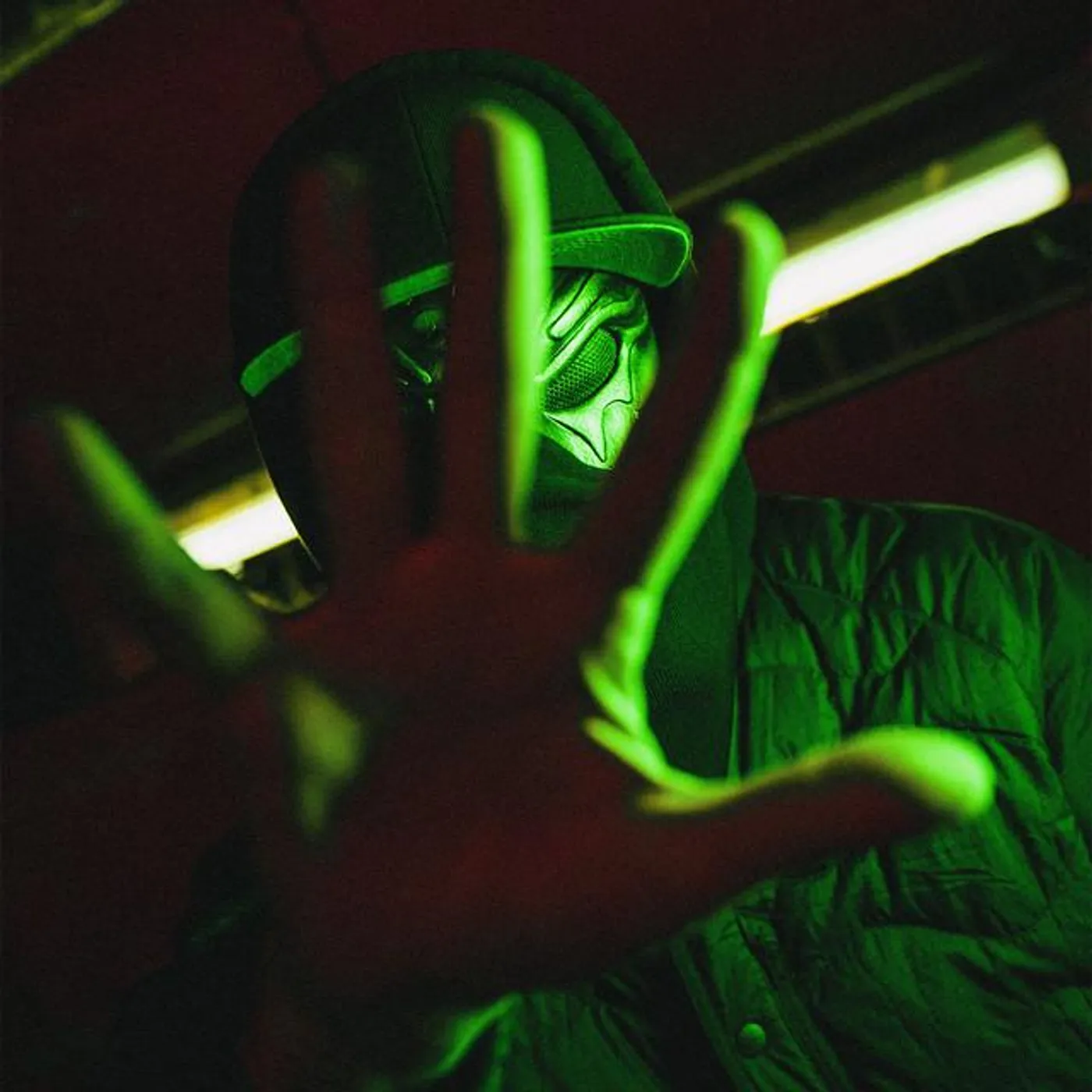 UZ Brand Page