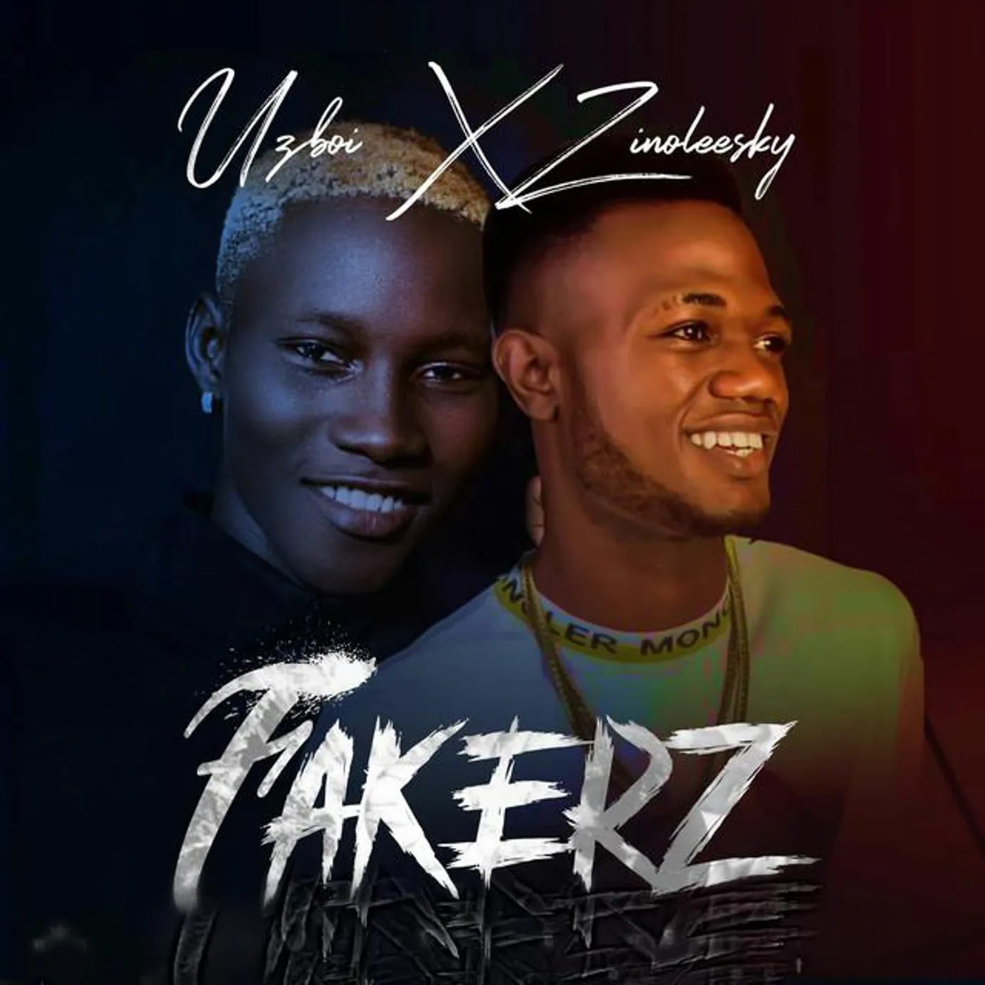 Uzboi