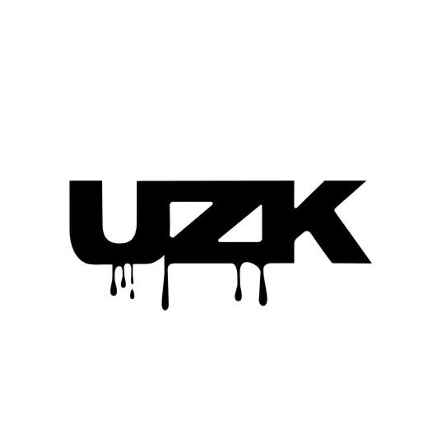UZK Brand Page