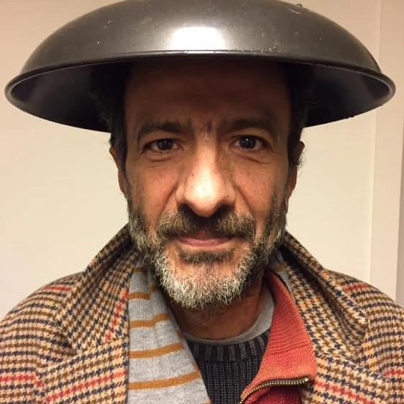 Vítor Rua