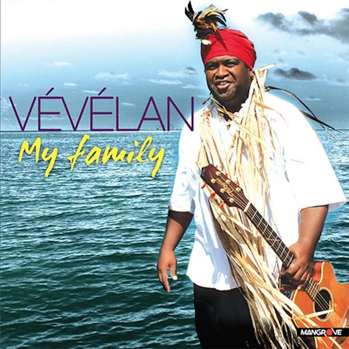 Vévélan