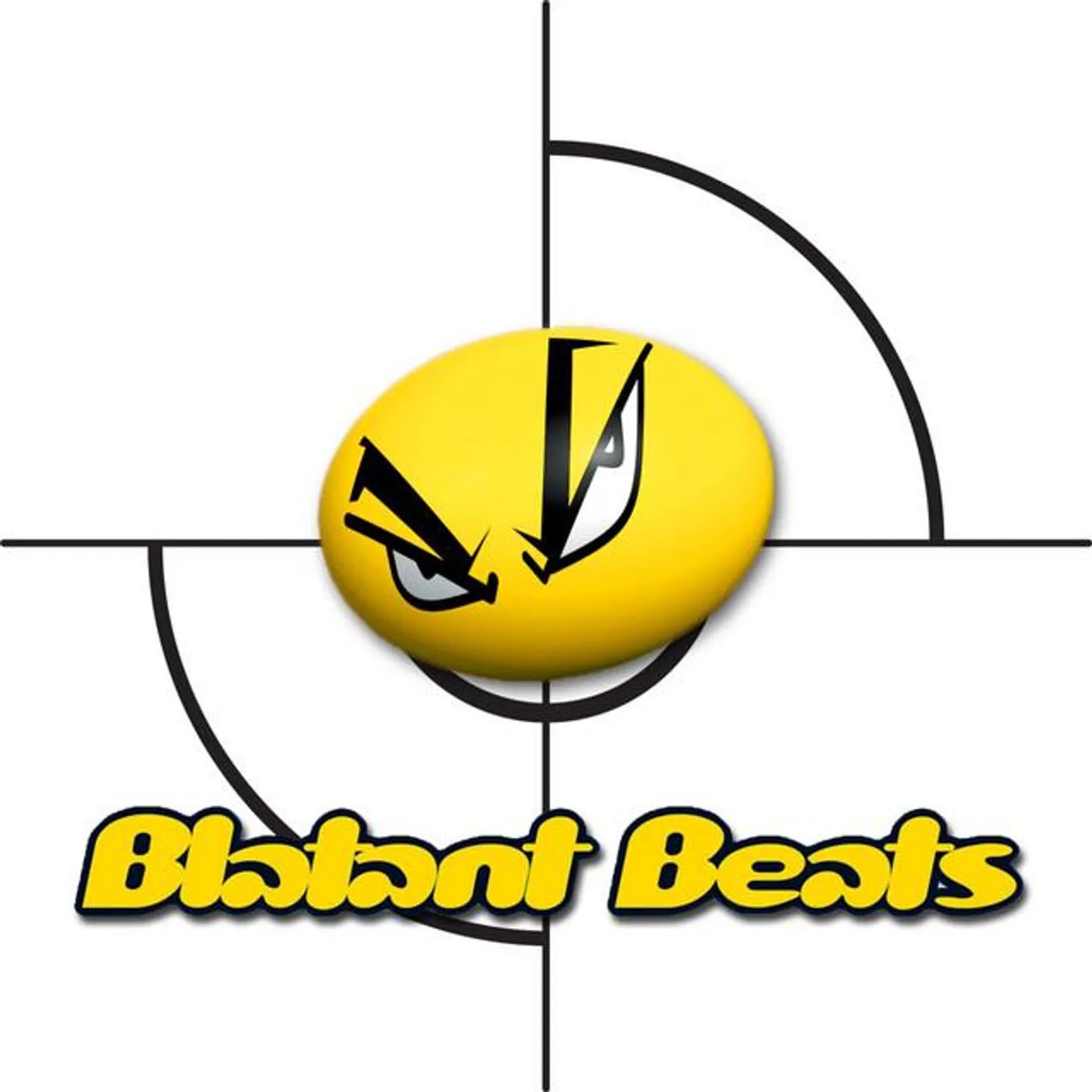 V.A.G.A.B.O.N.D