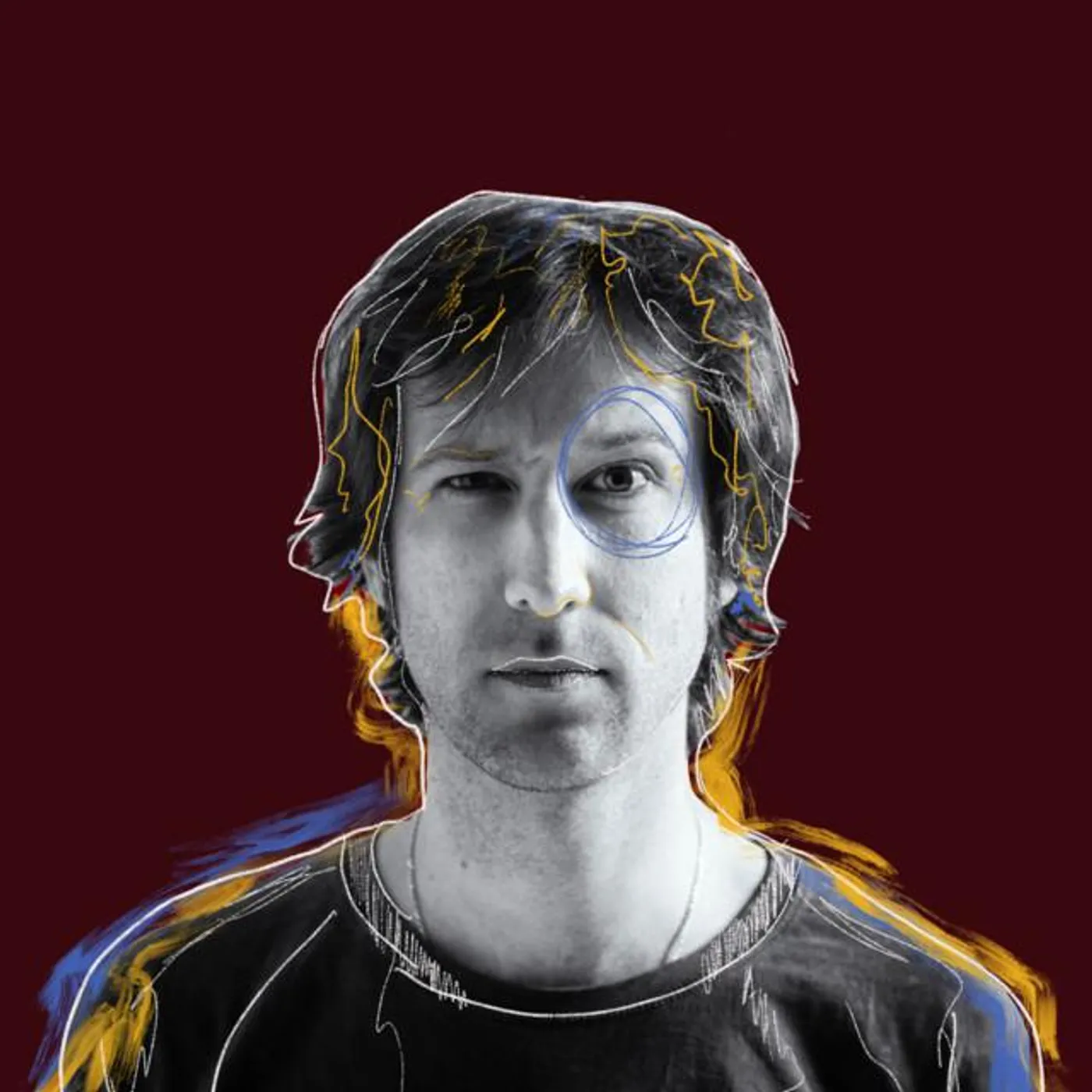 Víctor Martín Brand Page