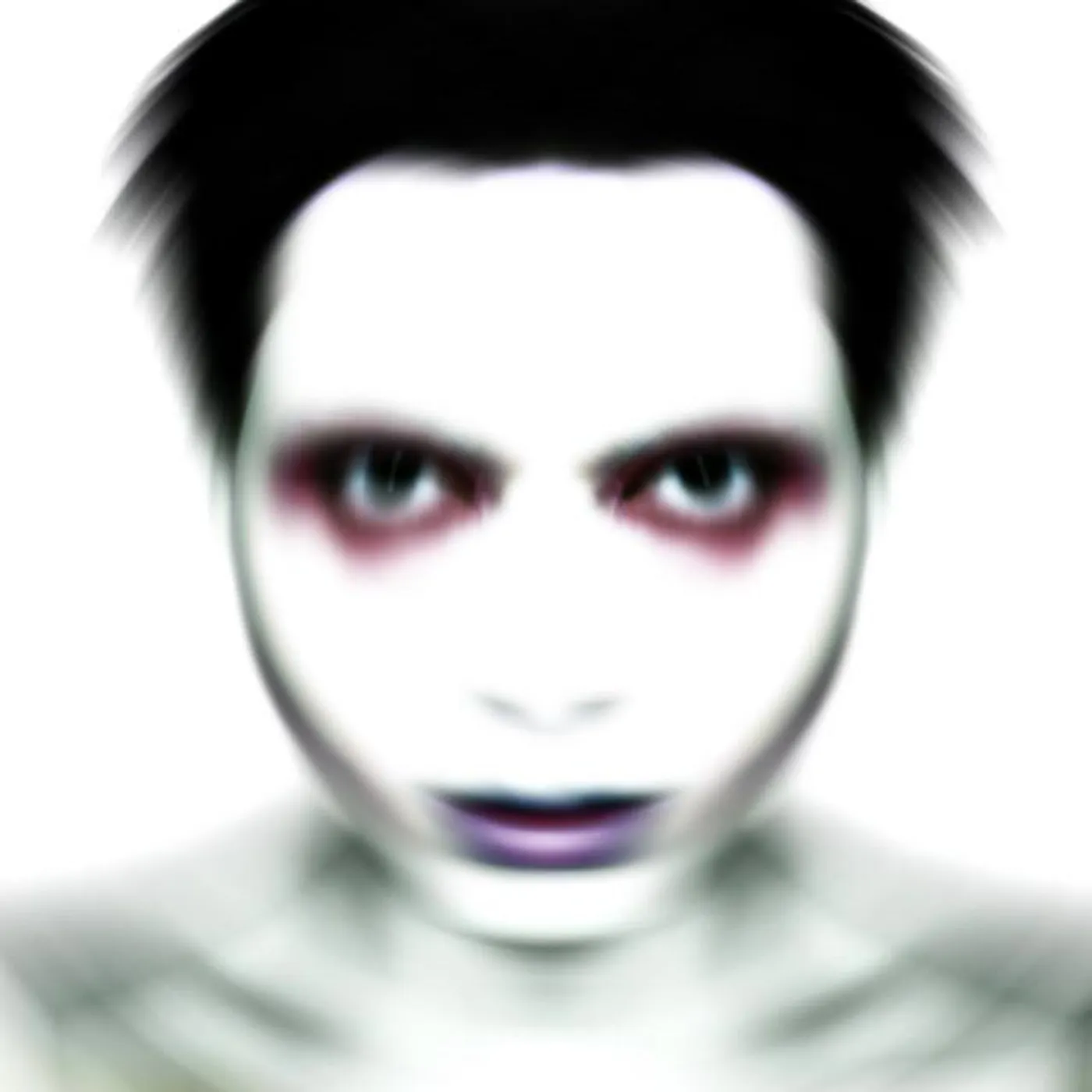 Víctor LeFreak Brand Page