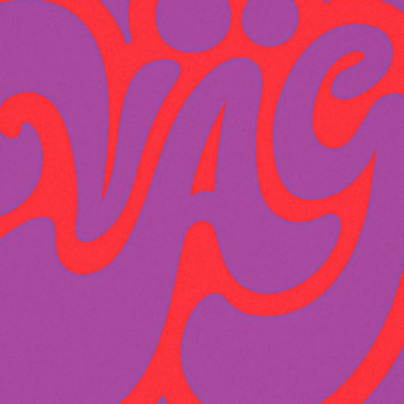 Väg